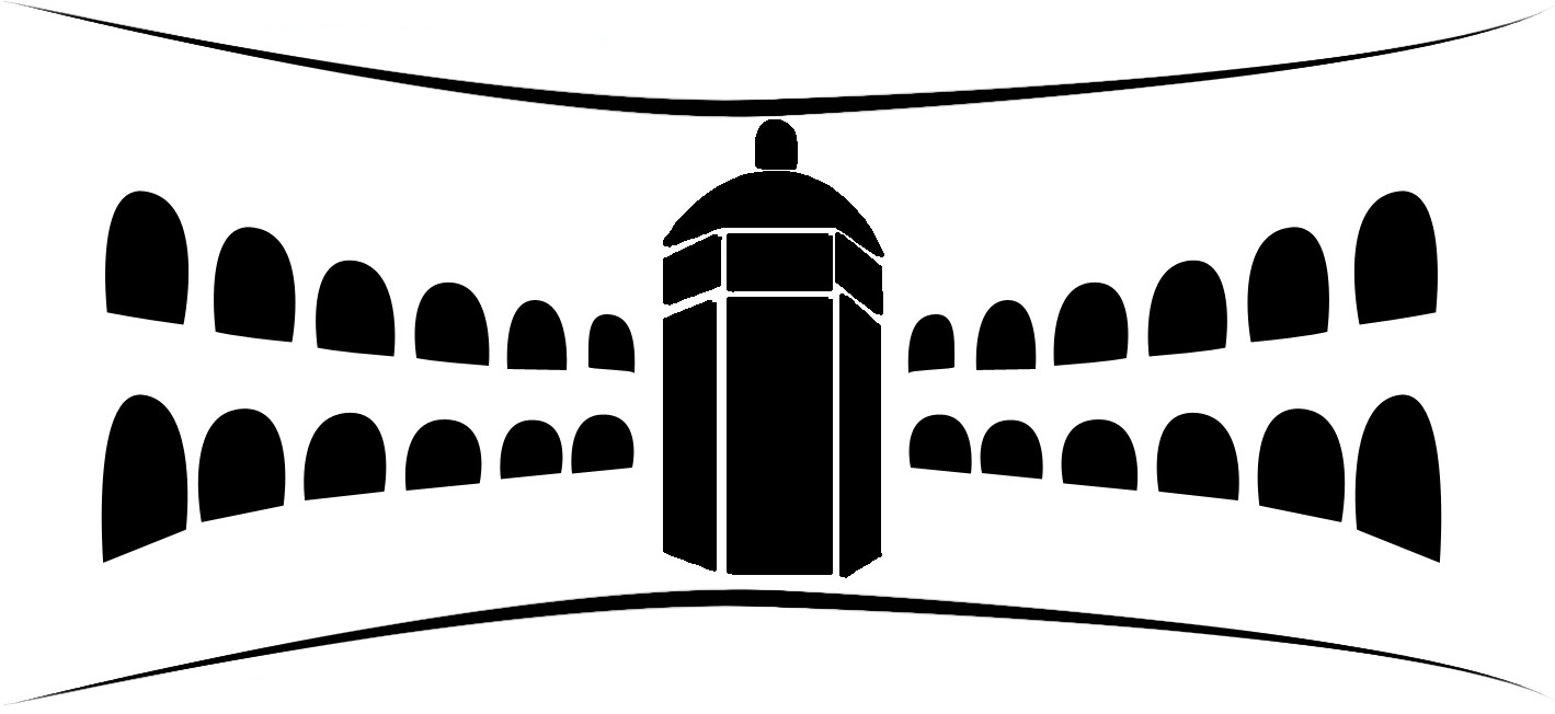 Logo Centro studi Ventotene